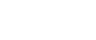 AAHA Logo